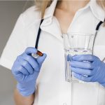 Когда вывод из запоя на дому небезопасен и нужен стационар