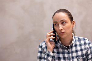 Новосибирцы стали на 43% чаще доверять свою безопасность ИИ
