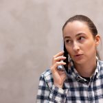 Новосибирцы стали на 43% чаще доверять свою безопасность ИИ