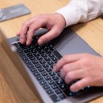 Усиление DDoS-атак требует от бизнеса внедрения многоуровневой защиты