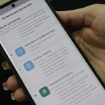 В НСО презентовали инновационный чат-бот «Активное долголетие» в мессенджере Макс