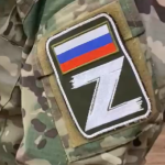 Успей стать героем: добровольцы войск беспилотных систем смогут применить полученные навыки в гражданских профессиях