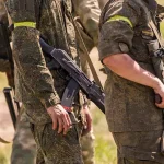 В Новосибирской области продолжают совершенствовать меры поддержки участников СВО