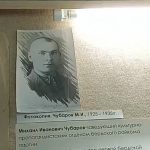 Выставка, посвященная 95-летию “Бердских новостей”, доступна всем желающим