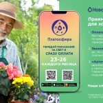 Забота, которая всегда рядом